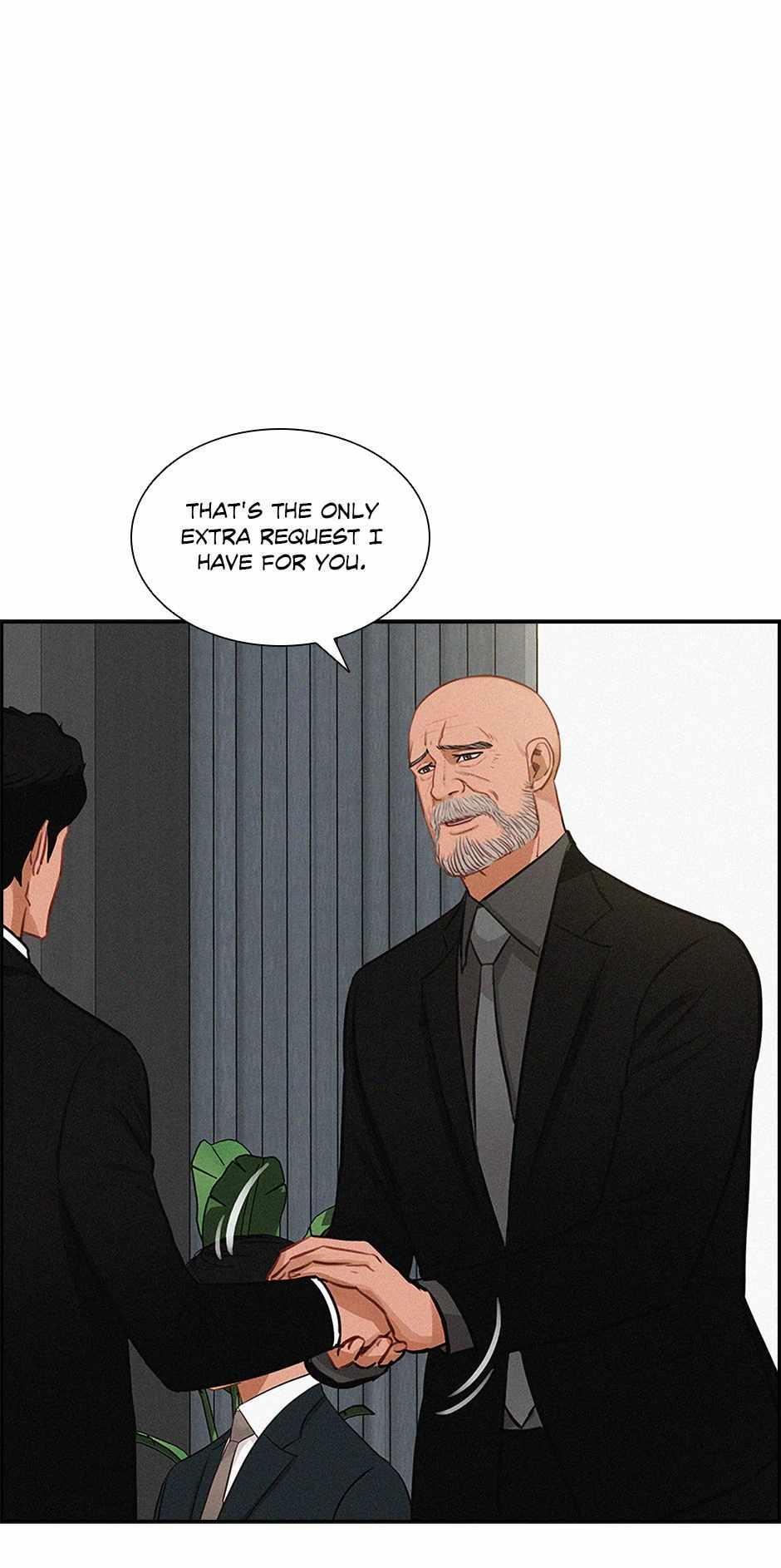 Lord of Money Chapter 198 70